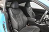 USED 2023 73 BMW 4 SERIES 420I 2.0 M SPORT 2 DOOR **&pound;599 A MONTH WITH &pound;4895 DEPOSIT**