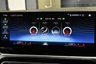 USED 2023 73 BMW 4 SERIES 420I 2.0 M SPORT 2 DOOR **&pound;599 A MONTH WITH &pound;4895 DEPOSIT**