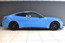 USED 2023 73 BMW 4 SERIES 420I 2.0 M SPORT 2 DOOR **&pound;599 A MONTH WITH &pound;4895 DEPOSIT**