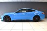 USED 2023 73 BMW 4 SERIES 420I 2.0 M SPORT 2 DOOR **&pound;599 A MONTH WITH &pound;4895 DEPOSIT**