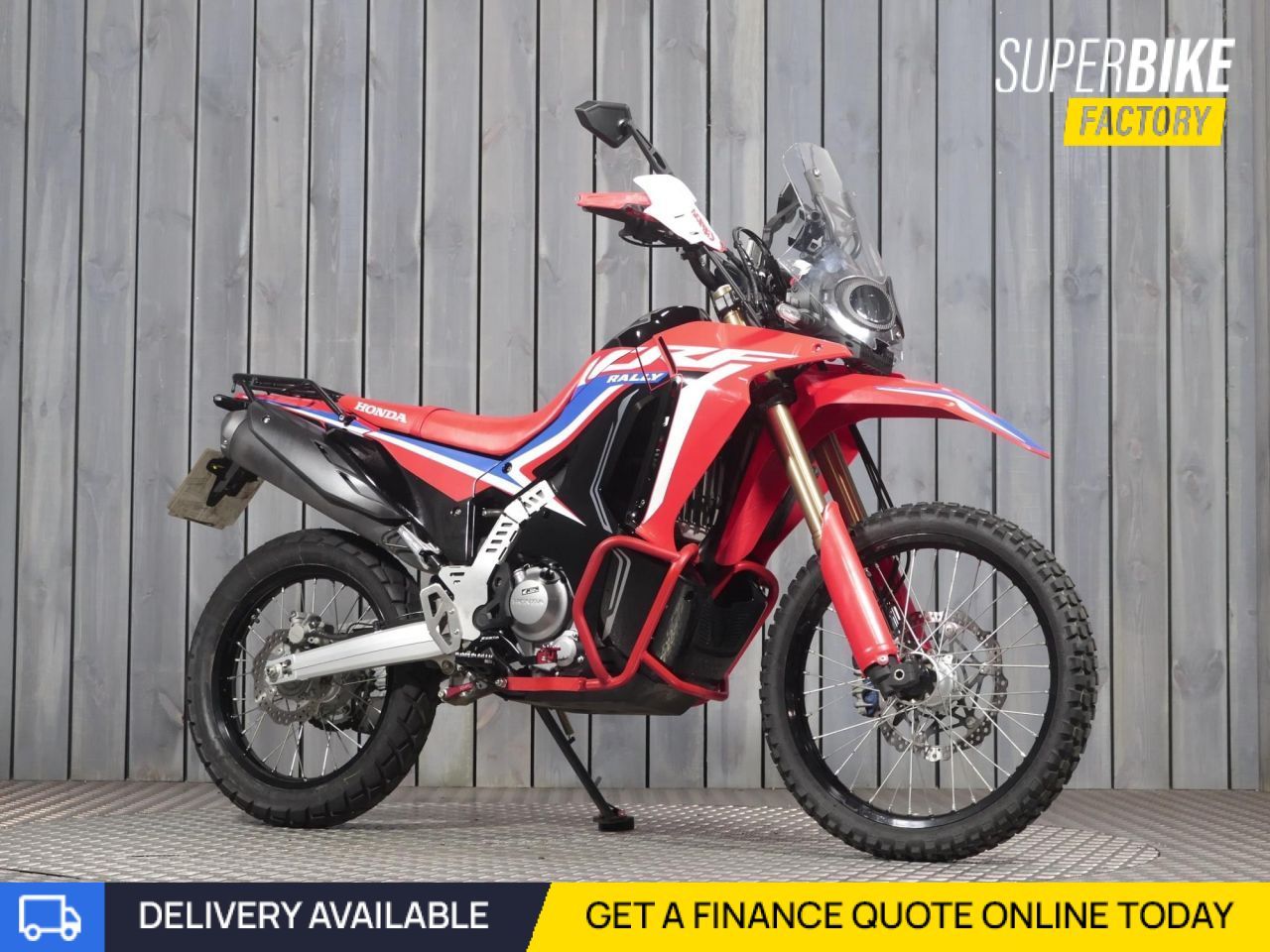 honda crf300l honda crf 80 for sale near me