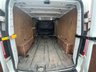 USED 2020 20 FORD TRANSIT CUSTOM 2.0 300 L2 H1 LIMITED P/V ECOBLUE 130 BHP EURO 6 * FINANCE IS AVAILABLE CALL US *