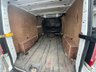 USED 2020 20 FORD TRANSIT CUSTOM 2.0 300 L2 H1 LIMITED P/V ECOBLUE 130 BHP EURO 6 * FINANCE IS AVAILABLE CALL US *
