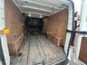 USED 2020 20 FORD TRANSIT CUSTOM 2.0 300 L2 H1 LIMITED P/V ECOBLUE 130 BHP EURO 6 * FINANCE IS AVAILABLE CALL US *