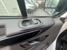 USED 2020 20 FORD TRANSIT CUSTOM 2.0 300 L2 H1 LIMITED P/V ECOBLUE 130 BHP EURO 6 * FINANCE IS AVAILABLE CALL US *