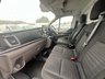 USED 2020 20 FORD TRANSIT CUSTOM 2.0 300 L2 H1 LIMITED P/V ECOBLUE 130 BHP EURO 6 * FINANCE IS AVAILABLE CALL US *