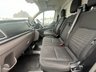 USED 2020 20 FORD TRANSIT CUSTOM 2.0 300 L2 H1 LIMITED P/V ECOBLUE 130 BHP EURO 6 * FINANCE IS AVAILABLE CALL US *