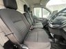 USED 2020 20 FORD TRANSIT CUSTOM 2.0 300 L2 H1 LIMITED P/V ECOBLUE 130 BHP EURO 6 * FINANCE IS AVAILABLE CALL US *
