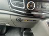 USED 2020 20 FORD TRANSIT CUSTOM 2.0 300 L2 H1 LIMITED P/V ECOBLUE 130 BHP EURO 6 * FINANCE IS AVAILABLE CALL US *