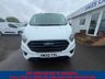 USED 2020 20 FORD TRANSIT CUSTOM 2.0 300 L2 H1 LIMITED P/V ECOBLUE 130 BHP EURO 6 * FINANCE IS AVAILABLE CALL US *