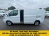 USED 2020 20 FORD TRANSIT CUSTOM 2.0 300 L2 H1 LIMITED P/V ECOBLUE 130 BHP EURO 6 * FINANCE IS AVAILABLE CALL US *