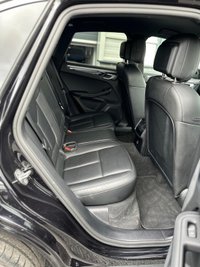 USED 2020 K PORSCHE MACAN 3.0 S PDK 5d 349 BHP 