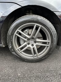 USED 2020 K PORSCHE MACAN 3.0 S PDK 5d 349 BHP 