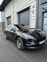 USED 2020 K PORSCHE MACAN 3.0 S PDK 5d 349 BHP 