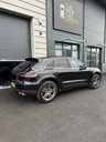 USED 2020 K PORSCHE MACAN 3.0 S PDK 5d 349 BHP 