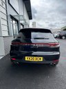 USED 2020 K PORSCHE MACAN 3.0 S PDK 5d 349 BHP 