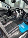 USED 2020 K PORSCHE MACAN 3.0 S PDK 5d 349 BHP 
