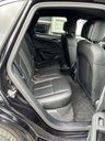 USED 2020 K PORSCHE MACAN 3.0 S PDK 5d 349 BHP 