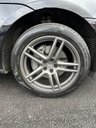 USED 2020 K PORSCHE MACAN 3.0 S PDK 5d 349 BHP 