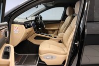 USED 2023 23 PORSCHE MACAN 3.0 S PDK 5 DOOR **&pound;849 A MONTH WITH &pound;8161 DEPOSIT**