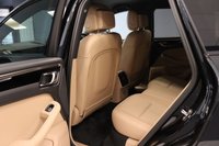 USED 2023 23 PORSCHE MACAN 3.0 S PDK 5 DOOR **&pound;849 A MONTH WITH &pound;8161 DEPOSIT**