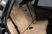 USED 2023 23 PORSCHE MACAN 3.0 S PDK 5 DOOR **&pound;849 A MONTH WITH &pound;8161 DEPOSIT**