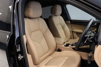 USED 2023 23 PORSCHE MACAN 3.0 S PDK 5 DOOR **&pound;849 A MONTH WITH &pound;8161 DEPOSIT**