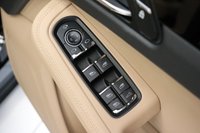 USED 2023 23 PORSCHE MACAN 3.0 S PDK 5 DOOR **&pound;849 A MONTH WITH &pound;8161 DEPOSIT**