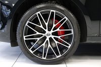 USED 2023 23 PORSCHE MACAN 3.0 S PDK 5 DOOR **&pound;849 A MONTH WITH &pound;8161 DEPOSIT**