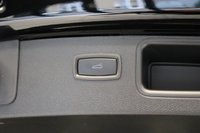 USED 2023 23 PORSCHE MACAN 3.0 S PDK 5 DOOR **&pound;849 A MONTH WITH &pound;8161 DEPOSIT**
