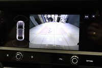 USED 2023 23 PORSCHE MACAN 3.0 S PDK 5 DOOR **&pound;849 A MONTH WITH &pound;8161 DEPOSIT**