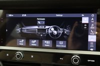 USED 2023 23 PORSCHE MACAN 3.0 S PDK 5 DOOR **&pound;849 A MONTH WITH &pound;8161 DEPOSIT**