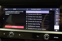 USED 2023 23 PORSCHE MACAN 3.0 S PDK 5 DOOR **&pound;849 A MONTH WITH &pound;8161 DEPOSIT**