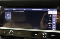 USED 2023 23 PORSCHE MACAN 3.0 S PDK 5 DOOR **&pound;849 A MONTH WITH &pound;8161 DEPOSIT**
