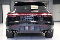 USED 2023 23 PORSCHE MACAN 3.0 S PDK 5 DOOR **&pound;849 A MONTH WITH &pound;8161 DEPOSIT**