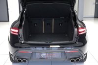 USED 2023 23 PORSCHE MACAN 3.0 S PDK 5 DOOR **&pound;849 A MONTH WITH &pound;8161 DEPOSIT**