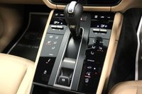 USED 2023 23 PORSCHE MACAN 3.0 S PDK 5 DOOR **&pound;849 A MONTH WITH &pound;8161 DEPOSIT**