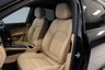 USED 2023 23 PORSCHE MACAN 3.0 S PDK 5 DOOR **&pound;849 A MONTH WITH &pound;8161 DEPOSIT**