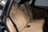 USED 2023 23 PORSCHE MACAN 3.0 S PDK 5 DOOR **&pound;849 A MONTH WITH &pound;8161 DEPOSIT**