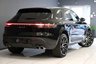 USED 2023 23 PORSCHE MACAN 3.0 S PDK 5 DOOR **&pound;849 A MONTH WITH &pound;8161 DEPOSIT**