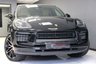 USED 2023 23 PORSCHE MACAN 3.0 S PDK 5 DOOR **&pound;849 A MONTH WITH &pound;8161 DEPOSIT**