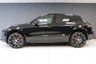 USED 2023 23 PORSCHE MACAN 3.0 S PDK 5 DOOR **&pound;849 A MONTH WITH &pound;8161 DEPOSIT**