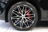 USED 2023 23 PORSCHE MACAN 3.0 S PDK 5 DOOR **&pound;849 A MONTH WITH &pound;8161 DEPOSIT**