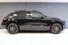 USED 2023 23 PORSCHE MACAN 3.0 S PDK 5 DOOR **&pound;849 A MONTH WITH &pound;8161 DEPOSIT**