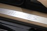 USED 2023 23 PORSCHE MACAN 3.0 S PDK 5 DOOR **&pound;849 A MONTH WITH &pound;8161 DEPOSIT**