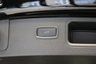 USED 2023 23 PORSCHE MACAN 3.0 S PDK 5 DOOR **&pound;849 A MONTH WITH &pound;8161 DEPOSIT**