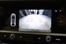 USED 2023 23 PORSCHE MACAN 3.0 S PDK 5 DOOR **&pound;849 A MONTH WITH &pound;8161 DEPOSIT**