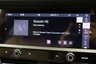 USED 2023 23 PORSCHE MACAN 3.0 S PDK 5 DOOR **&pound;849 A MONTH WITH &pound;8161 DEPOSIT**