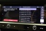 USED 2023 23 PORSCHE MACAN 3.0 S PDK 5 DOOR **&pound;849 A MONTH WITH &pound;8161 DEPOSIT**