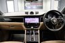 USED 2023 23 PORSCHE MACAN 3.0 S PDK 5 DOOR **&pound;849 A MONTH WITH &pound;8161 DEPOSIT**